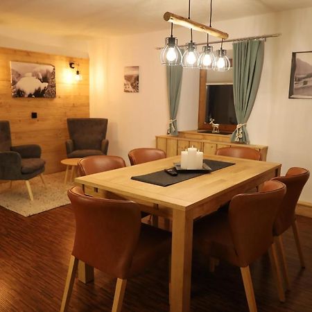 Ferienwohnung Kindl Manuela Neustift im Stubaital Extérieur photo
